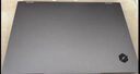 機械革命【國家補貼20%】Code10 AI (酷睿Ultra 7 255H 32G 1T 120Hz 2.5K 灰)辦公筆記本電腦輕薄游戲本 曬單實(shí)拍圖
