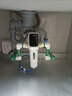 霍尼韋爾（Honeywell）12T超大通量前置過濾器全自動清洗 0鉛免換濾芯反沖洗凈水器排行前十名廚房家用 國家補(bǔ)貼PFF30T12 曬單實(shí)拍圖