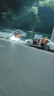車仆（CHIEF）車仆鈦金燃油寶汽油添加劑燃油添加劑汽車除積碳清洗劑除碳套裝 鈦金款4支+送金裝款1支 曬單實(shí)拍圖