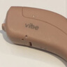 西萬(wàn)拓Vibe源自西門(mén)子老年人專用重度耳聾耳背式隱形助聽(tīng)器P４ 曬單實(shí)拍圖