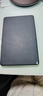 華為平板MatePad Pro10.8英寸原裝磁吸鍵盤(pán)保護殼保護套鴻蒙HarmonyOS系統支持語(yǔ)音輸入可選外文版 MatePadPro10.8【簡(jiǎn)裝版】不支持語(yǔ)音 曬單實(shí)拍圖