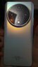 vivomax X200手機2025新品全網(wǎng)通天璣94001TB大內(nèi)存快充手機超長續(xù)航老年人學生護眼高刷曲面屏電競手機 月光白 天璣 9400 旗艦芯片16G運行+1TB內(nèi)存 曬單實拍圖
