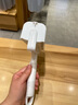 LYNN 粘毛器粘毛滾筒16cm10卷紙600撕 寵物沾毛 神器粘毛卷紙粘塵器 曬單實(shí)拍圖