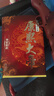 二月河文集套裝全13卷帝王三部曲康熙雍正乾隆歷史小說(shuō) 小說(shuō) 曬單實(shí)拍圖