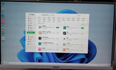 飛利浦（PHILIPS）27英寸臺式一體機(jī)電腦( 英特爾N95 16G內(nèi)存 512G固態(tài)高速硬盤 3年質(zhì)保 )B1白 國家補(bǔ)貼20% 曬單實(shí)拍圖