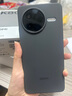 小米REDMI 紅米k80 國家補(bǔ)貼 小米紅米手機(jī)  第三代驍龍8 6550mAh大電池 汐月藍(lán) 12GB+256GB 【官方標(biāo)配】 曬單實(shí)拍圖