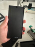 三星 Galaxy S24 Ultra Al智享生活辦公 四長(zhǎng)焦系統(tǒng) 5G手機(jī)【7天機(jī)】12GB+512GB鈦灰 曬單實(shí)拍圖