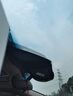 PAPAGO!趴趴狗行車(chē)記錄儀專(zhuān)車(chē)專(zhuān)用免走線(xiàn)前后雙攝隱藏式4K超高清25年新款 【超清款】雙鏡頭 官方標(biāo)配+【32G內(nèi)存卡】 曬單實(shí)拍圖