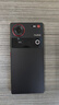 努比亞（nubia）Z70 Ultra 驍龍8至尊版 35mm主攝 6150mAh電池 真全面屏 16+512 黑璽 國(guó)家補(bǔ)貼 5G手機(jī)【蘇超】 曬單實(shí)拍圖