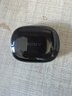 索尼（SONY）適用藍(lán)牙耳機(jī)無(wú)線不入耳掛耳運(yùn)動(dòng)降噪重低音超長(zhǎng)續(xù)航 黑色 曬單實(shí)拍圖