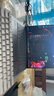 華碩靈耀14【開具增值稅專票】酷睿Ultra9 2.8K 120Hz OLED筆記本電腦 Ultra9 2.8K 120Hz高色域 32G 1TB高速固態(tài)硬盤 曬單實(shí)拍圖