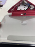 【現(xiàn)貨速發(fā)】iPad 10/9代（第十代/九代）蘋果平板電腦iPad ipad10 銀色10.9寸 64G wifi版 未使用+店保2年 曬單實拍圖