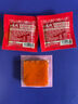 小龍坎菌湯火鍋底料100g 鮮香不辣煲湯調(diào)味品 曬單實拍圖