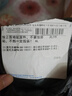 莫代爾吊帶裙女寬松內搭襯裙夏季打底裙內穿中長(cháng)款背心裙打底 背心裙常規款白色 M80-105斤 曬單實(shí)拍圖