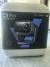 Vidda C3 Pro 海信4K超高清三色激光投影儀家用投影機 1.67倍光學(xué)變焦+MCL39激光器家庭影院 國家補貼 曬單實拍圖