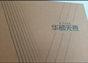 華碩無畏Pro16 酷睿版 2025 國家補貼20% 二代Ultra7 2.5K高刷高性能AI輕薄筆記本電腦（255H 32G 1T） 曬單實拍圖