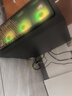 AMD&微星 暗黑騎士 國家補貼20% 銳龍R7 9700X/RTX5070/32G/1TB黑神話悟空水冷電競游戲臺式電腦主機 曬單實拍圖