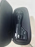 SHURE 【SHURE全新正品】舒爾 ksm8 ksm9 ksm11手持式專業(yè)動圈話筒舞臺演出酒吧現(xiàn)場演唱主播直播有線麥 NXN8/S(超心型指向動圈麥) 曬單實拍圖