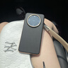 言臣適配華為mate60pro手機(jī)殼全包鏡頭防摔華為mate60pro+手機(jī)殼超薄散熱真皮高級(jí)感商務(wù)風(fēng)男女保護(hù)套 【優(yōu)雅黑】頭層牛皮*裸機(jī)手感*奢華高端 華為 Mate 60 Pro / Pro+通用 曬單實(shí)拍圖