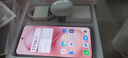 vivo S30 12GB+256GB 桃桃粉 國(guó)家補(bǔ)貼 多彩輕薄直屏 超級(jí)潛望長(zhǎng)焦 學(xué)生 live圖 AI手機(jī) 曬單實(shí)拍圖