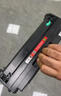 彩格3104fdw硒鼓適用W146A硒鼓hp laserjet 3104fdn打印機(jī)墨盒3004fdw 3004dn w1460a硒鼓惠普3104fdw硒鼓帶芯片 曬單實(shí)拍圖