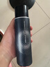 柏瑞美（PRAMY）后臺保濕定妝噴霧快速成膜持久黑瓶100ml柔焦霧面 曬單實(shí)拍圖