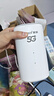 夏新5g隨身wifi6移動無線免插卡路由器cpe全網(wǎng)通千兆雙頻便攜式車載上網(wǎng)卡高速流量 5G狂暴性能版【滿血性能光纖級網(wǎng)速】 曬單實拍圖