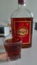 勁牌 中國勁酒 35度 600ml*2瓶 禮盒裝 自飲 送禮 曬單實(shí)拍圖