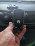 松占日產(chǎn)14代軒逸奇駿逍客天籟勁客樓蘭頤騏達專(zhuān)用汽車(chē)載導航手機支架 2008-2013款日產(chǎn)奇駿專(zhuān)用 靜音靈動(dòng)款手機支架【橫豎兩用】 曬單實(shí)拍圖