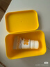 拜奧（BioGaia）瑞典進(jìn)口益生菌滴劑10ml易滴版羅伊氏乳桿菌活性益生菌 0-3歲可用 曬單實拍圖