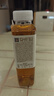 果子熟了 無(wú)糖茶 金桂烏龍 茶飲料 0糖0脂肪0能量 350ML*6瓶 便攜嘗鮮 曬單實(shí)拍圖