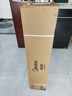 美的（Midea）電風(fēng)扇家用 無(wú)葉塔扇立式落地風(fēng)扇客廳臥室輕音節(jié)能定時(shí)搖頭循環(huán)大風(fēng)力電扇落地扇 【星空藍(lán) 遙控定時(shí)】ZAF09MR 曬單實(shí)拍圖