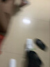 森馬男鞋夏季潮流百搭休閑板鞋男士運動軟底增高真皮輕奢經(jīng)典小白潮鞋 茶綠 （旗艦款） 39 曬單實拍圖