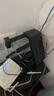 Tenda騰達(dá)路由器【升級WiFi7】云霄BE3600無線千兆穿墻王:信號增強(qiáng)家用立式全屋Mesh放大器國家補(bǔ)貼 曬單實(shí)拍圖