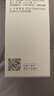 阿芙（AFU）爽膚水 補(bǔ)水保濕大馬士革玫瑰純露90ml 送女友禮物 曬單實(shí)拍圖