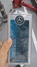 奔馳（Mercedes Benz）原廠剎車油 制動(dòng)液 C180 C200 C260 E200 E260 E300 GLK GLC GLE 2L 曬單實(shí)拍圖