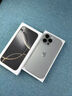 Apple0首付【即將售罄】16promax iPhone16Promax全網(wǎng)通雙卡雙待5G手機 蘋(píng)果16promax 原色鈦金屬 256GB【全網(wǎng)通+配件禮包】 曬單實(shí)拍圖