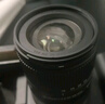 適馬（SIGMA）18-50mm F2.8 DC DN 半畫幅微單相機(jī)鏡頭 風(fēng)光人像風(fēng)景標(biāo)準(zhǔn)變焦鏡頭 索尼E卡口 曬單實(shí)拍圖