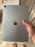 Apple/蘋果【國家補貼】iPad Air 11英寸 M3芯片2025年款 平板電腦 (256GB WLAN版)藍色 曬單實拍圖