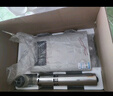 萬和（Vanward）【國家補貼15%】平衡式燃氣熱水器可裝浴室內主動防CO中毒家用ECO節(jié)能JSG24-WE3W12/W13 12L 【天然氣-浴室專用】 可裝浴室內 防CO+自帶防電墻 曬單實拍圖