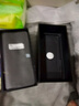 HUAWEI Mate 60手機(jī) 國(guó)家補(bǔ)貼【現(xiàn)貨速發(fā)】旗艦新品手機(jī)華為 超可靠玄武架構(gòu) 華為鴻蒙智能手機(jī) 雅丹黑 12G+512GB【官方標(biāo)配】 曬單實(shí)拍圖