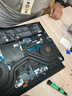 聯(lián)想（Lenovo）1TB SSD固態(tài)硬盤(pán)m.2接口(NVMe協(xié)議)PCIe4.0 x4 拯救者sl7000 40Pro讀速高達(dá)7200MB/s 曬單實(shí)拍圖