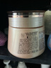 蒂花之秀發(fā)膜精油修護焗油乳膏500g*2 修護燙染撫平毛躁護發(fā)素 曬單實拍圖