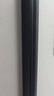 瓦克（WACKER）AF防霉玻璃膠廚衛(wèi)密封膠防水美容膠中性硅膠馬桶封邊膠水透明2支 曬單實(shí)拍圖