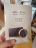 螢石智能貓眼DP2C門(mén)鈴CP3 pro 300萬(wàn)超清攝像頭 PIR偵測(cè)告警 貓眼門(mén)鈴 遠(yuǎn)程視頻通話 【200萬(wàn)像素】貓眼門(mén)鈴DP2C-1080P 官方標(biāo)配（下單送存儲(chǔ)卡） 曬單實(shí)拍圖