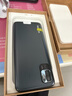 小米（MI）紅米R(shí)edmi Note 10  5G 安卓智能 二手手機(jī) 顏色隨機(jī)發(fā)貨參考質(zhì)檢報(bào)告 4G+128G 曬單實(shí)拍圖