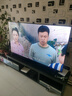 海爾（Haier）電視機H5C系列75/65/55英寸國家補貼144Hz高刷高色域全面屏3+64GB超薄游戲智能4K平板電視一級能效 65英寸 新品上市一級能效+3+32G 144HZ 曬單實拍圖