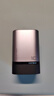 CUKTECH酷態(tài)科10號超級電能充mini氮化鎵充電器120W/100W充電頭多口快充套裝適用蘋(píng)果小米華為手機/筆記本 曬單實(shí)拍圖
