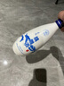 會(huì )稽山紹興黃酒會(huì )稽山精雕東風(fēng)六年陳釀500ml 會(huì )稽山精雕六年* 500mL 12瓶 曬單實(shí)拍圖