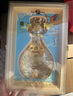 西鳳酒 酒海窖齡 10年 52度 500ml*6瓶 整箱裝 鳳香型白酒 升學(xué)宴 曬單實(shí)拍圖